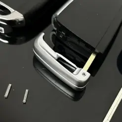 2x Ersatz für Klappschlüssel Bart Spannstift Splint Stift für OPEL Autoschlüssel Schlüsselrohling auswechseln erneuern Schlüsselstift – Bild 4