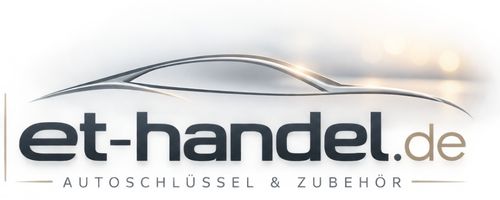 et-handel.de