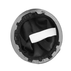 ABARTH 500 Schaltbalg Staubschutz Schalthebel Gangschaltung Manschette Sack 50295325 – Bild 9