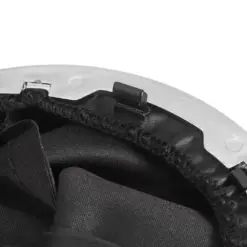 ABARTH 500 Schaltbalg Staubschutz Schalthebel Gangschaltung Manschette Sack 50295325 – Bild 10