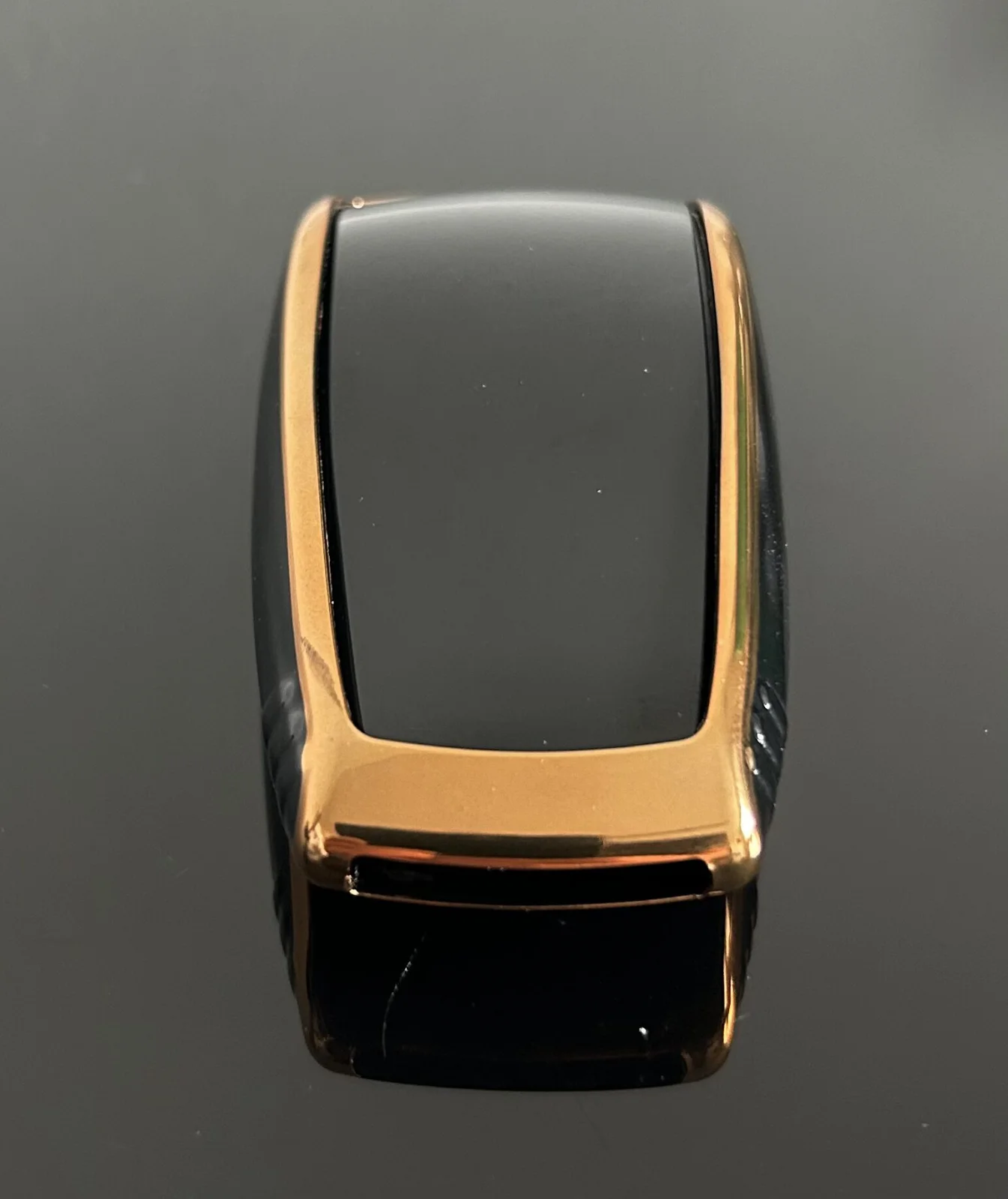 für Mercedes Benz Schutzhülle GOLD Auto Fernbedienung Schlüssel Schutz Case-A C E S G Klasse GLC CLE CLA W177 205 213 222 167 AMG – Bild 5
