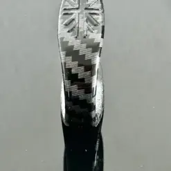 Alternative view of für MINI Schlüssel Anhänger Schutzring Copper CARBON Schlüsselkappe Schlüsselschutz F56 F55 F54 F60 Cabrio F57 weiter Modelle