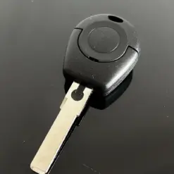 NEU 1x für vw Funkschlüssel Polo Golf Autoschlüssel Fahrzeug Schlüsselgehäuse Fernbedienung – Bild 3