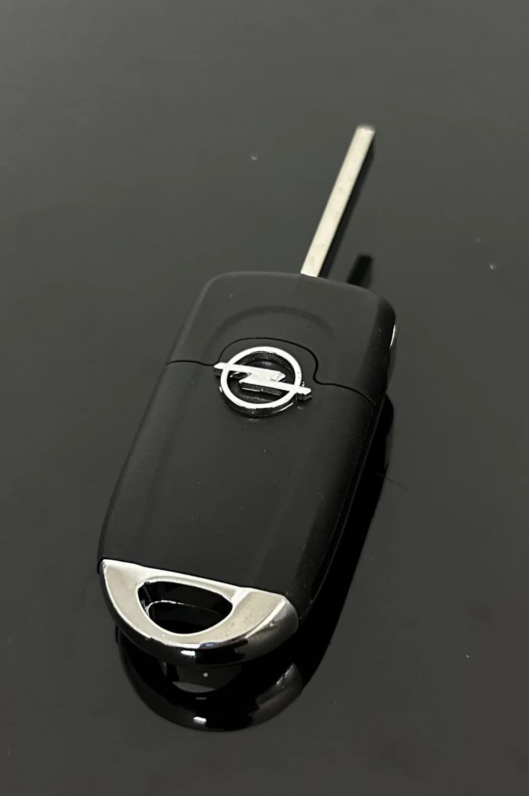 OPEL 3 Tasten Schlüsselgehäuse + ELEKTRONIK Vectra Zafira Signum Corsa Merida Mokka Adam Astra Combo GM13500226 – Bild 8